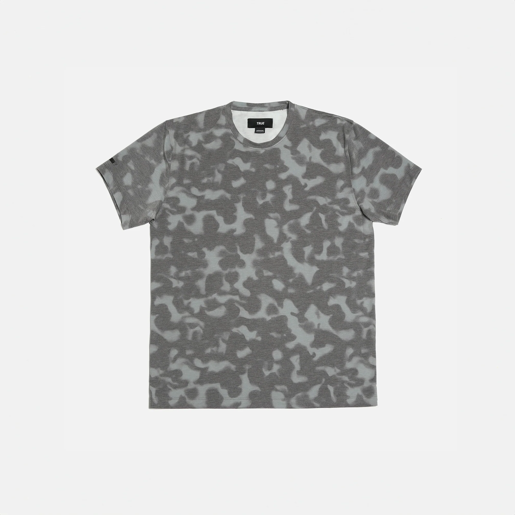 End of Season Sale
