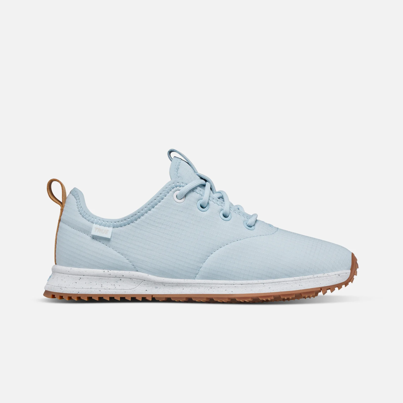 Labor Day Sale